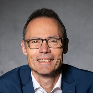 Markus Vieth